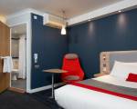 Bild #32 von Holiday Inn Express London Greenwich