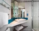 Bild #41 von Holiday Inn Express London Greenwich