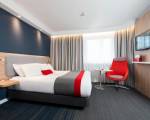 Bild #28 von Holiday Inn Express London Greenwich