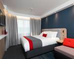 Bild #30 von Holiday Inn Express London Greenwich